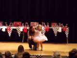 2013 Miss Shenandoah Speedway Pageant (23/91)
